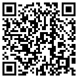 QR Code for Willow Construction in Pocomoke City, MD 21851