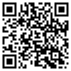 QR Code for Wilson Thomas M in Hampstead, MD 21074