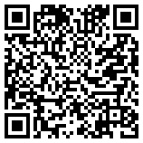 QR Code for Wonders Building Supplies in Oxon Hill, MD 20745