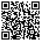 QR Code for Wow Bao in Baltimore, MD 21230