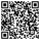 QR Code for X Press Contracting in Parkville, MD 21234