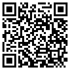 QR Code for Zang l in Davidsonville, MD 21035