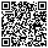 QR Code for Zust Bachmeier of Switzerland in Baltimore, MD 21229