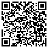 QR Code for A-1 Lawn & Landscaping - Lawn and Landscaping White Hal in White Hall, MD 21161