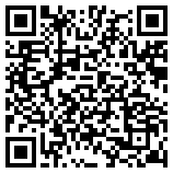 QR Code for A Acme Moving & Storage in Elkridge, MD 21075