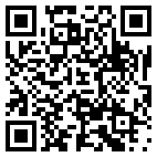 QR Code for A & D Contractors in Rockville, MD 20850