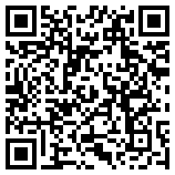 QR Code for Abc Supply in Hagerstown, MD 21740