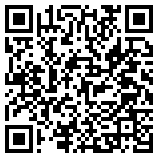 QR Code for Absolute Dental in Berlin, MD 21811