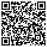 QR Code for Access Remodeling in Bethesda, MD 20814