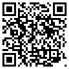 QR Code for Adi in Owings Mills, MD 21117