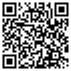 QR Code for Advantage Doors in Owings, MD 20736
