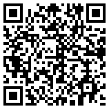 QR Code for Affordable Locksmith in Damascus, MD 20872