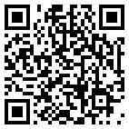 QR Code for Aimee Inc in Arnold, MD 21012