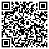 QR Code for Alexander & Tom in Baltimore, MD 21224