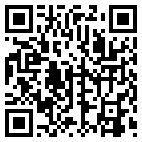 QR Code for Ali Chaudhry in BALTIMORE, MD 21213