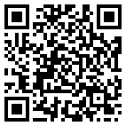 QR Code for Allstate in Silver Spring, MD 20910
