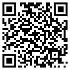 QR Code for Alpha Sentura in Baltimore, MD 21205
