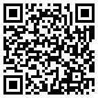 QR Code for American Remodel in Silver Spring, MD 20910