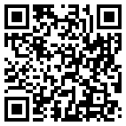 QR Code for Apple Lock & Safe in Lutherville Timonium, MD 21093