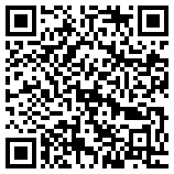 QR Code for Apple Spice Boxed Lunch And Catering in Columbia, MD 21046