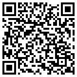 QR Code for Arby's in Jessup, MD 20794