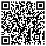 QR Code for ASAP Garage Doors in Westover, MD 21890