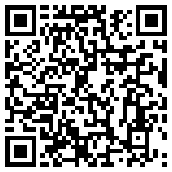 QR Code for ASAP Shady Side Locksmith in Shady Side, MD 20764