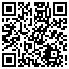QR Code for Ashmore Lee S in Columbia, MD 21046