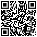 QR Code for Bailey Dennis in Glen Arm, MD 21057
