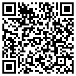 QR Code for Baltimore Signsmiths in Owings Mills, MD 21117