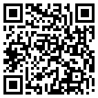 QR Code for Bargar Kathleen in Curtis Bay, MD 21226