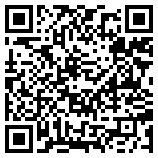 QR Code for Baxter Enterprises in Salisbury, MD 21801
