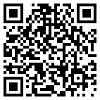QR Code for B.B. Bistro in Annapolis, MD 21401