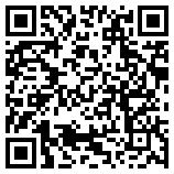 QR Code for Benjamin's Wear It Again in Salisbury, MD 21801
