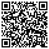 QR Code for Bennett's Trading Post in Baldwin, MD 21013