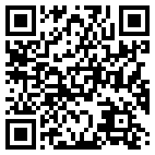 QR Code for Bioreliance in Rockville, MD 20850