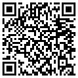 QR Code for Boss Design Center in Bethesda, MD 20814