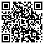 QR Code for Boulden Brothers Propane in Galena, MD 21635