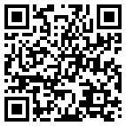 QR Code for Bradco in Hyattsville, MD 20781