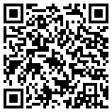 QR Code for Brinkley Condominiums in Fort Washington, MD 20744