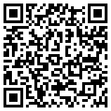 QR Code for Brinton Building Services in Rosedale, MD 21237