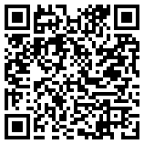 QR Code for Businessuites Harborplace in Baltimore, MD 21202