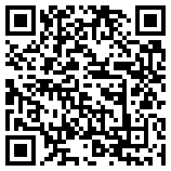 QR Code for Butterbeans Diner in Princess Anne, MD 21853
