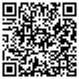 QR Code for Chesapeake Ranch Club Waste Services in Lusby, MD 20657