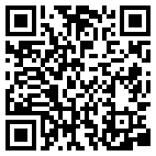 QR Code for City Cab in Salisbury, MD 21801