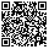 QR Code for Clear Spring Country Diner in Clear Spring, MD 21722