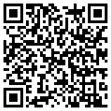 QR Code for Close Up Foundation in Waldorf, MD 20602
