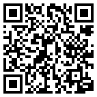 QR Code for Comcast Test in Burtonsville, MD 20866