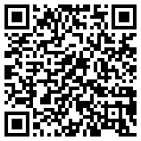 QR Code for Complete Care Solutions in Derwood, MD 20855