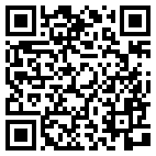 QR Code for Compliance in Lexington Park, MD 20653